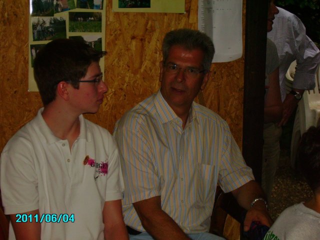 BSC Gaumeisterschaft 2011 039